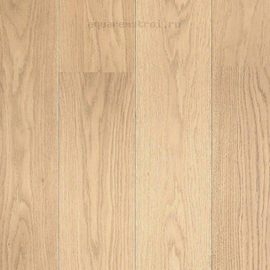 Паркетная доска Primavera Oak Borgia 64725 13,8х200 см (2,2м²)