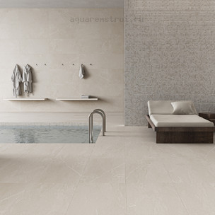 Керамогранит Staro Antislip Basaltina Cream УТ-00000605 60х120 см (1,44м²)