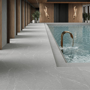 Керамогранит Staro Antislip Dakota Gris 97400754 60х120 см (1,44м²)
