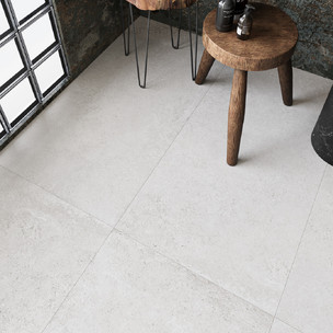Керамогранит Staro Antislip Oslo Silver УТ‑00000307 60х120 см (1,44м²)