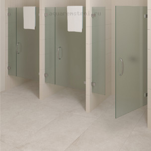Керамогранит Staro Antislip Oslo Pearl УТ-00000308 60х120 см (1,44м²)
