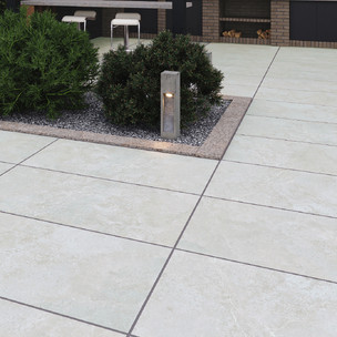 Керамогранит Staro Antislip Limestone Bianco 1237757 60х120 см (1,44м²)