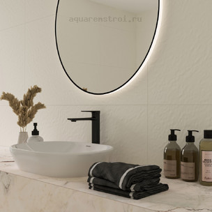 Керамогранит Staro Slim Monocolors Arte Steel Matt 90887075 60х120 см (2,88м²)