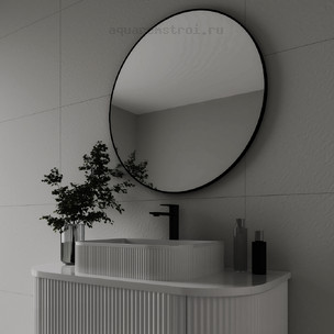 Керамогранит Staro Slim Monocolors Arte Grey Matt 71642176 60х120 см (2,88м²)