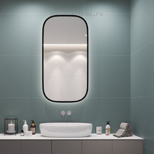 Керамогранит Staro Slim Monocolors Elite Turquoise 31634419 60х120 см (2,88м²)