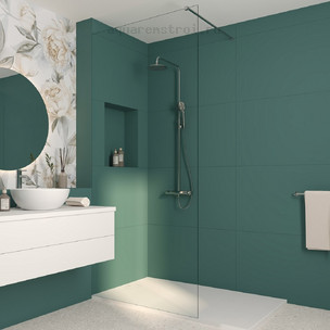 Керамогранит Staro Slim Monocolors Elite Maldives 48737246 60х120 см (2,88м²)