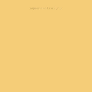 Керамогранит Staro Slim Monocolors Elite Lemoncello УТ-00000284 60х120 см (2,88м²)