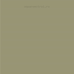 Керамогранит Staro Slim Monocolors Elite Avocado УТ-00000275 60х120 см (2,88м²)