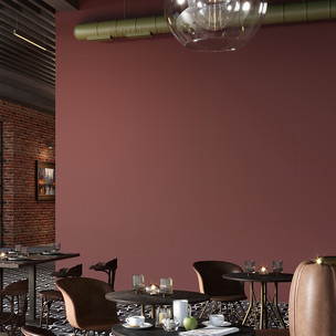 Керамогранит Staro Slim Monocolors Elite Red Wine УТ-00000277 60х120 см (2,88м²)