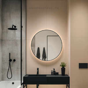 Керамогранит Staro Slim Monocolors Elite Warm С0005192 60х120 см (2,88м²)
