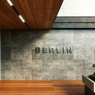 Керамогранит Axima Berlin СК000037652 60x120 см (1,44м²)