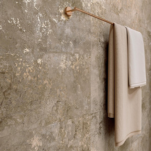 Керамогранит Arcadia Ceramica Eragon Dark Brown GI8003-A 60x120 см (1,44м²)