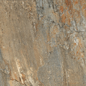 Керамогранит Tesoro Ceramica Matt Sand Stone Slate Punch RP‑241943‑99 60х120 см (1,44м²)