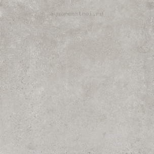 Керамогранит Tesoro Ceramica Zermatt Acero Punch RP‑241943‑99 60х120 см (1,44м²)