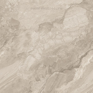 Керамогранит Tesoro Ceramica Matt Carving Sparkel-102 RP‑241943‑99  60х120 см (1,44м²)