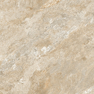 Керамогранит Tesoro Ceramica Matt Oriza Beige RP-241919-99 60х120 см (1,44м²)