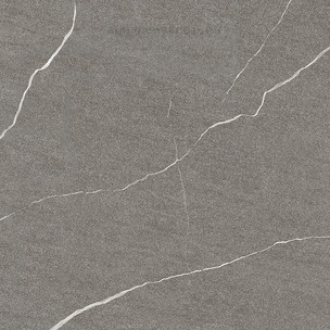 Керамогранит Tesoro Ceramica Matt Carving Laponia Grey 95240 60х120 см (1,44м²)