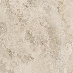 Керамогранит Tesoro Ceramica Matt Libra Natural Carving B‑2883372 60х120 см (1,44м²)