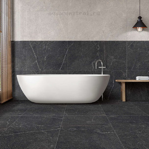 Керамогранит Arcadia Ceramica Equistone Charcol RG6003-A 60x120 см (1,44м²)