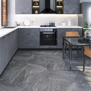 Керамогранит Alma Ceramica Nexstone GFU60120NXT70R Sugar 60x120 см (1,44м²)