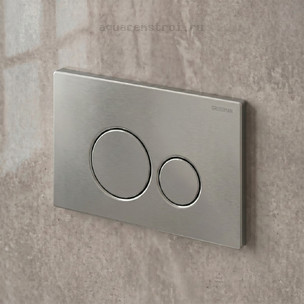 Кнопка смыва для инсталляции Grossman Style 700.K45.05.12M.12M
