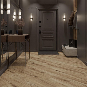 Керамогранит Primavera Old Wood Walnut WD110 20х120 см (1,44м²)