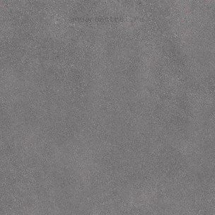 Керамогранит Alvento Ceramica Metic Beton 60х120 см (1,44м²)