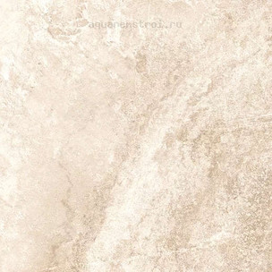 Керамогранит Prime Ceramics Basalt Cream GRP6060BS-BE 60х60 см (1,44м²)