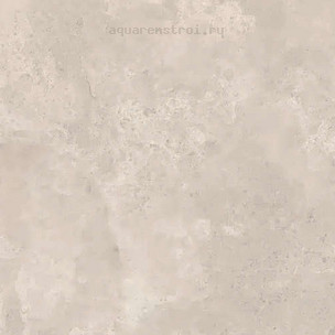 Керамогранит Prime Ceramics Victoria Beige GRP12060VI‑BE 60х120 см (1,44м²)