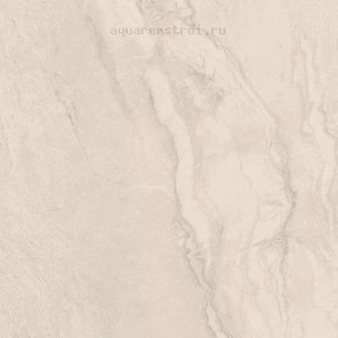 Керамогранит Kerald Chinati Beige matt 247232 60х120 см (1,44м²)