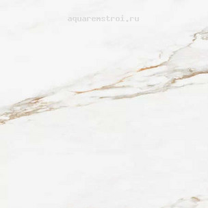 Керамогранит Prime Ceramics Callacata Amber GRP12060CL-WA 60х120 см (1,44м²)