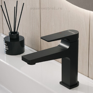 Смеситель для раковины Grossman Classic 510.K35.04.210