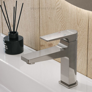 Смеситель для раковины Grossman Classic 510.K35.04.120