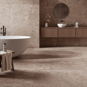 Керамогранит Kerranova Murashki K-2122/MR/600x1200x10 60x120 см (1,44м²)
