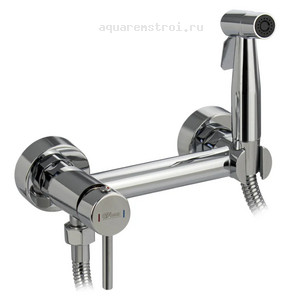 Гигиенический душ со смесителем Gfmark 20481