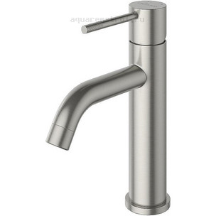 Смеситель для раковины Cezares Relax RELAX-LS1-IN