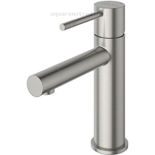 Смеситель для раковины Cezares Relax RELAX-LS2-IN Смеситель для раковины Cezares Relax RELAX-LS2-IN