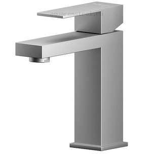 Смеситель для раковины BelBagno Структура (Kraft) KRAFT-LVM-IN-W0