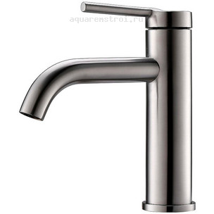 Смеситель для раковины BelBagno Etna ETN-LVM2-IN