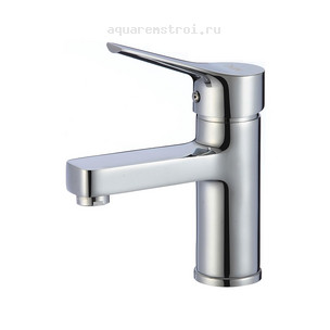 Смеситель для раковины D-Lin D110418