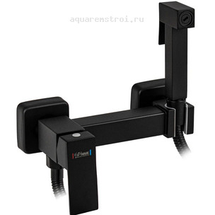 Гигиенический душ со смесителем Gfmark 20485