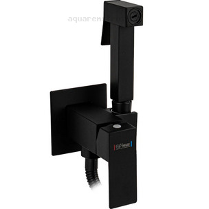 Гигиенический душ со смесителем Gfmark 20726