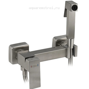 Гигиенический душ со смесителем Gfmark 20484