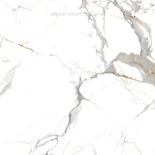 Керамогранит Alvento Ceramica Impervia Refiect AQ-AICeImRe Carving 60x120 см (1,44м²)