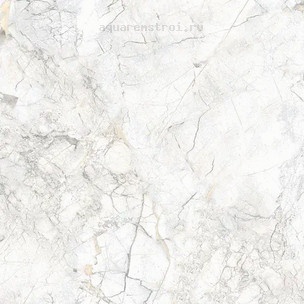 Керамогранит Alvento Ceramica Ducati Bianco AQ-AlCeDuBi Carving 60x120 см (1,44м²)