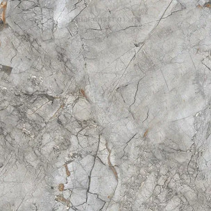 Керамогранит Alvento Ceramica Ducati Grey AQ-AlCeDuGr Carving 60x120 см (1,44м²)