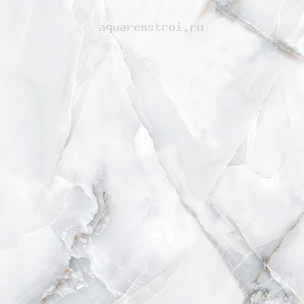 Керамогранит Eurotile Оникс 7930138705559 полированный  60x120 см (1,44м²)