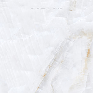 Керамогранит Tesoro Ceramica Sirrizo AQ-TCSiP Polished 60x120 см (1,44м²)