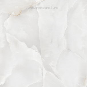 Керамогранит Tesoro Ceramica Vani Grey AQ-TCVaGP Polished 60x120 см (1,44м²)