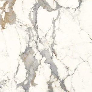 Керамогранит Alvento Ceramica Levin Natural AQ-AICeLeNa Sugar 60x120 см (1,44м²)